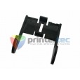 GUIA SAMSUNG SCX-6345 / SCX-6545 / SCX-6555 GUIDE-EXIT