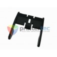 GUIA SAMSUNG SCX-6345 / SCX-6545 / SCX-6555 GUIDE-EXIT