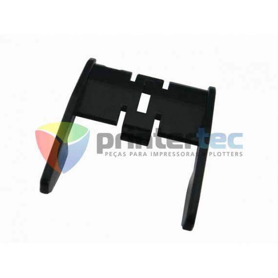 GUIA SAMSUNG SCX-6345 / SCX-6545 / SCX-6555 GUIDE-EXIT