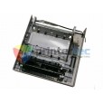 GUIA SAMSUNG SCX-6545 / SCX-6555 DO DUPLEXER