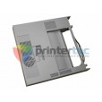 GUIA SAMSUNG SCX-6545 / SCX-6555 DO DUPLEXER