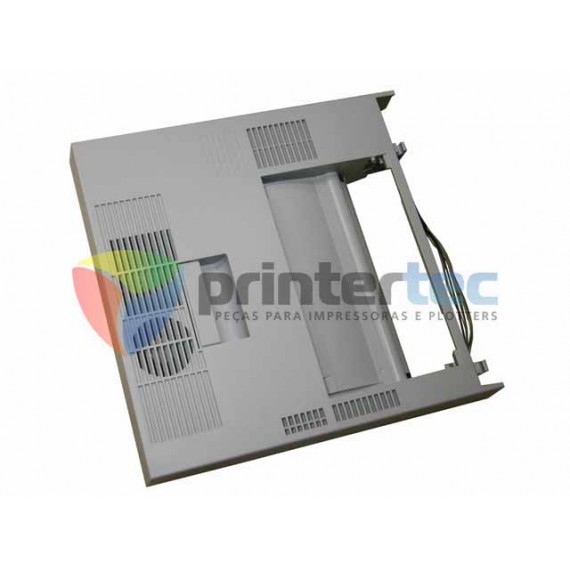 GUIA SAMSUNG SCX-6545 / SCX-6555 DO DUPLEXER
