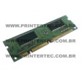 MEMORIA SAMSUNG SCX-5530  32MB