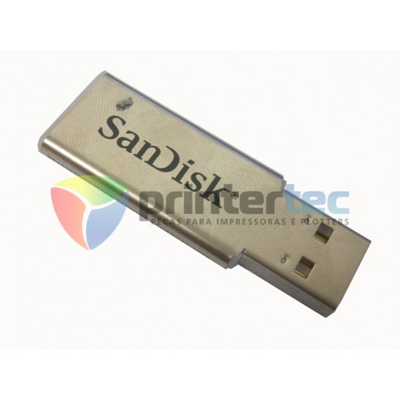 MEMORIA SAMSUNG SCX-5637 / SCX-5639  2GB - 5903-002911