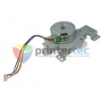 MOTOR SAMSUNG SCX-5115 / M15 DO ADF