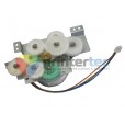 MOTOR SAMSUNG SCX-5115 / M15 DO ADF