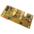 PLACA SAMSUNG SCX-4521 / SCX-4720 DO ADF