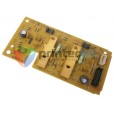 PLACA SAMSUNG SCX-4521 / SCX-4720 DO ADF