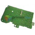 PLACA SAMSUNG SCX-6545 / SCX-6555 DO TECLADO - PBA SUB-KEY