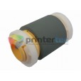 ROLETE DO PICKUP SAMSUNG SCX-5530 / ML-3051    JC90-00932A
