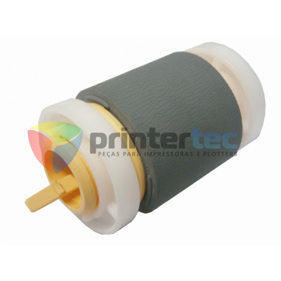 ROLETE DO PICKUP SAMSUNG SCX-5530 / ML-3051    JC90-00932A