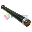 ROLO FUSOR SAMSUNG SCX-6220 / 6320 / M20I / 4118 110V.