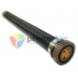 ROLO FUSOR SAMSUNG SCX-6220 / 6320 / M20I / 4118 110V.