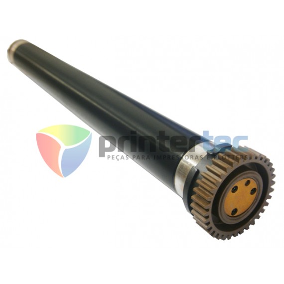 ROLO FUSOR SAMSUNG SCX-6220 / 6320 / M20I / 4118 110V.