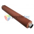 ROLO FUSOR SAMSUNG SCX-6545 / SCX-6555 ORIGINAL