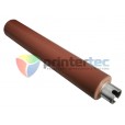 ROLO FUSOR SAMSUNG SCX-6545 / SCX-6555 ORIGINAL