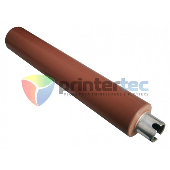 ROLO FUSOR SAMSUNG SCX-6545 / SCX-6555 ORIGINAL