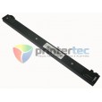 SCANNER SAMSUNG SCX-4200 / SCX-4500 / 3119  CIS  0609-001237