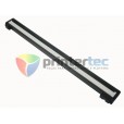 SCANNER SAMSUNG SCX-4200 / SCX-4500 / 3119  CIS  0609-001237