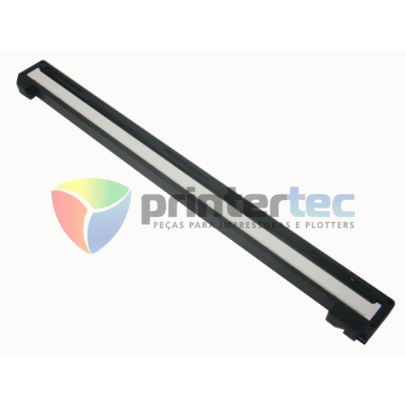 SCANNER SAMSUNG SCX-4200 / SCX-4500 / 3119  CIS  0609-001237