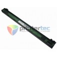 SCANNER SAMSUNG SCX-4521 / SCX-4725 CIS