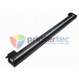 SCANNER SAMSUNG SCX-4521 / SCX-4725 CIS