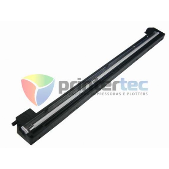 SCANNER SAMSUNG SCX-4521 / SCX-4725 CIS