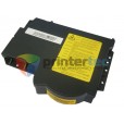 SCANNER SAMSUNG SCX-5115/ SCX-5315 DESCONTINUADO
