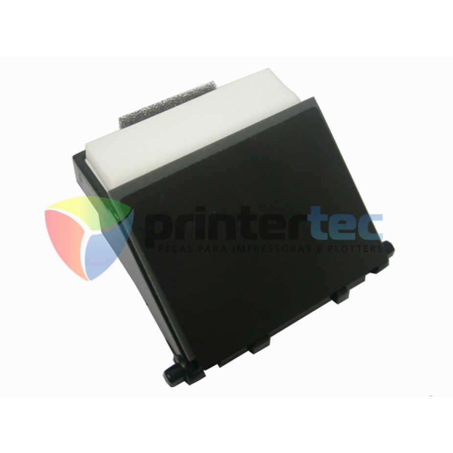 SEPARATION SAMSUNG SCX-6545 / SCX-6555 DO ADF