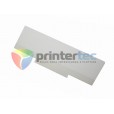 SHEET-HOLDER PAD SAMSUNG SCX-4100 / SCX-4200