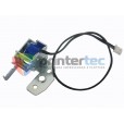 SOLENOIDE SAMSUNG SCX-4200 DO PICKUP