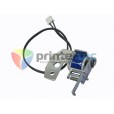 SOLENOIDE SAMSUNG SCX-4200 DO PICKUP