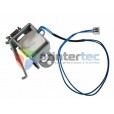 SOLENOIDE SAMSUNG SCX-4835 / SCX-5639 / SL-M4070 DO ADF