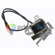 SOLENOIDE SAMSUNG SCX-5112 / 5315 / 6220 / 6320