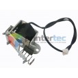 SOLENOIDE SAMSUNG SCX-5112 / 5315 / 6220 / 6320