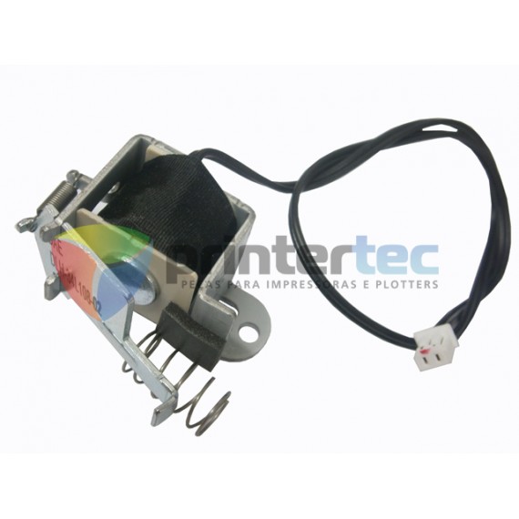 SOLENOIDE SAMSUNG SCX-5112 / 5315 / 6220 / 6320