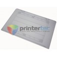TAMPA SAMSUNG SCX-4200 DO SCANNER