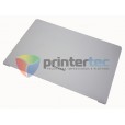 TAMPA SAMSUNG SCX-4200 DO SCANNER