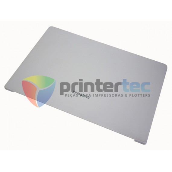 TAMPA SAMSUNG SCX-4200 DO SCANNER