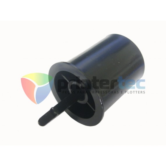 TAMPA SAMSUNG SCX-4520 / SCX-4720 DO ADF COVER-M-PLATEN R2