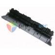 TAMPA SAMSUNG SCX-4521  - MEA UNIT-COVER JAM