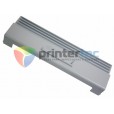 TAMPA SAMSUNG SCX-4521  - MEA UNIT-COVER JAM