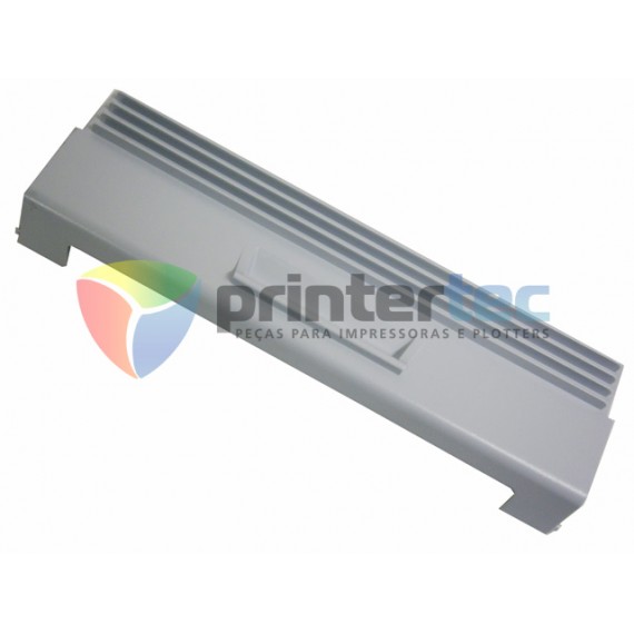 TAMPA SAMSUNG SCX-4521  - MEA UNIT-COVER JAM