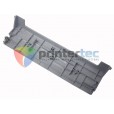 TAMPA SAMSUNG SCX-4521 COVER-M-JAM CINZA