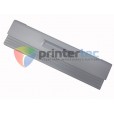 TAMPA SAMSUNG SCX-4521 COVER-M-JAM CINZA