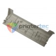 TAMPA SAMSUNG SCX-4725 COVER JAM DESCONTINUADA JC96-04219A