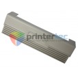 TAMPA SAMSUNG SCX-4725 COVER JAM DESCONTINUADA JC96-04219A