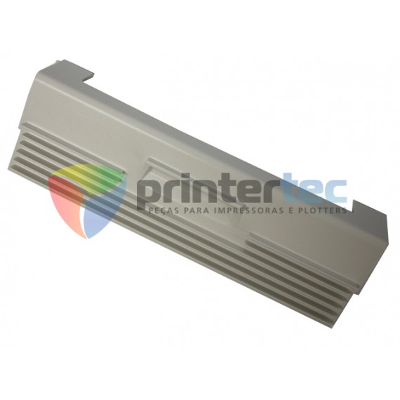 TAMPA SAMSUNG SCX-4725 COVER JAM DESCONTINUADA JC96-04219A