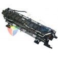 UNIDADE FUSORA SAMSUNG SCX-4521F / XEROX PE220 JC96-03414A