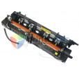 UNIDADE FUSORA SAMSUNG SCX-4521F / XEROX PE220 JC96-03414A